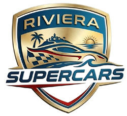 Riviera Supercars