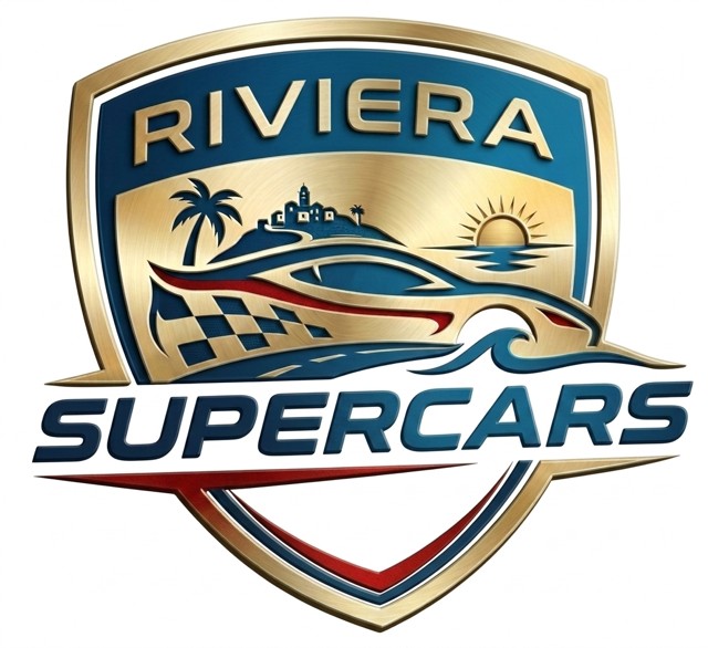 Riviera Supercars