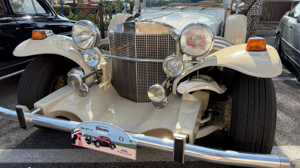 belle epoque